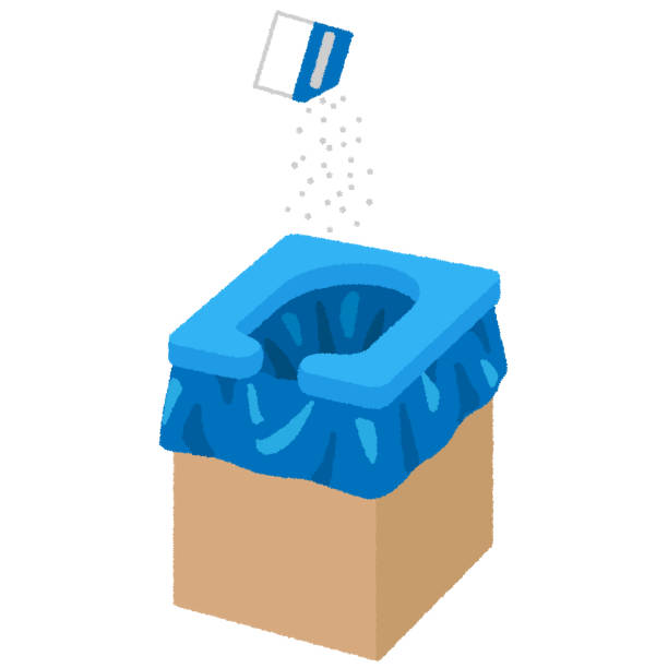 Best Luxury portable toilet rental  in Gardere, LA